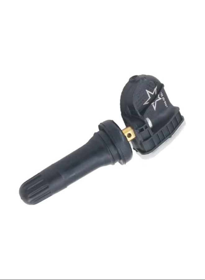 Loquat Replacement Tire Pressure Sensor For Cadillac Buick/GMC/Chevrolet - Image 3