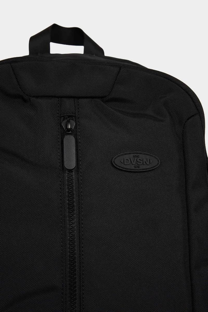 Defacto  Backpack  | Best Price UAE
