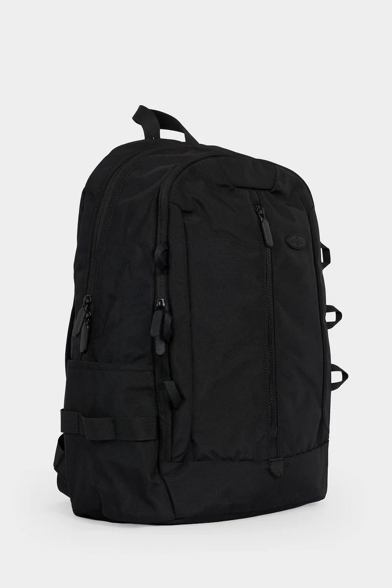 Defacto  Backpack  | Best Price UAE