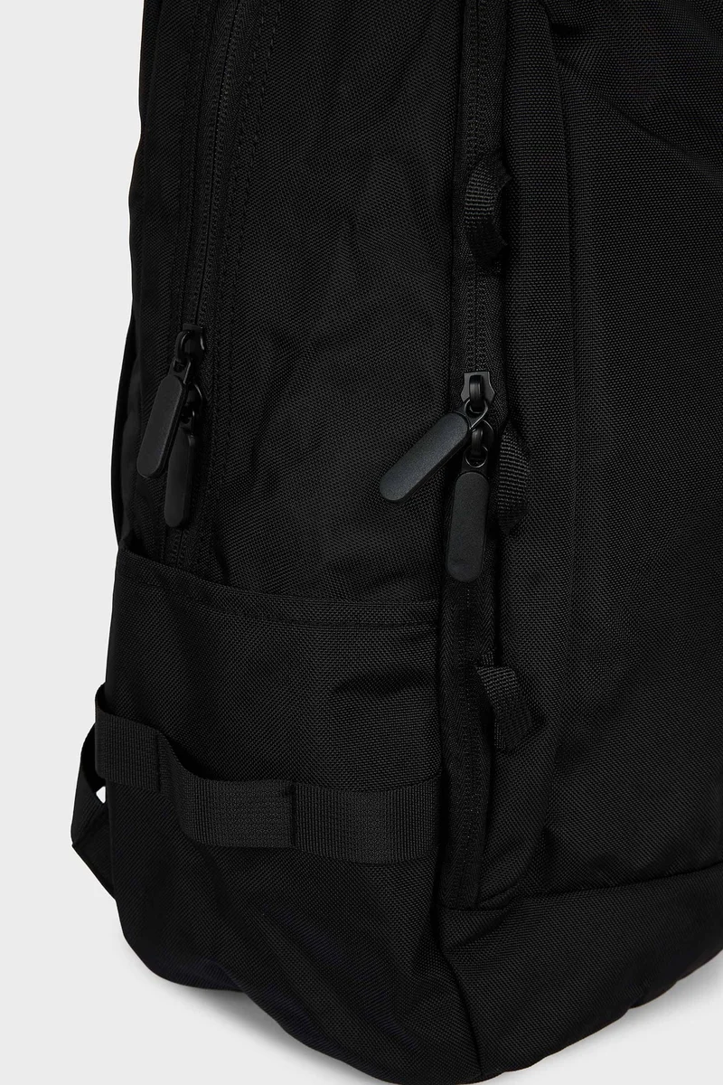 Defacto  Backpack  | Best Price UAE