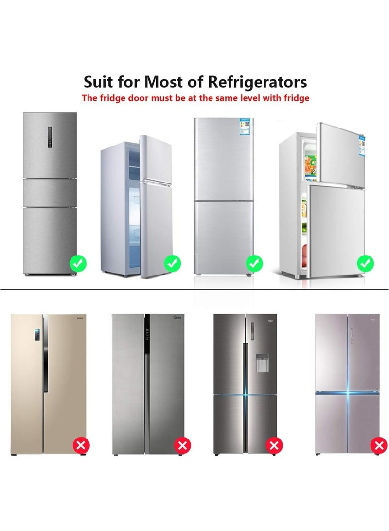 Multipurpose Child Safety Lock - Image 4