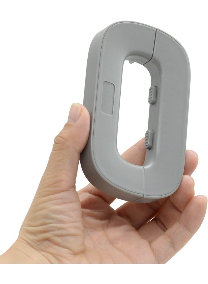 Multipurpose Child Safety Lock - Image 5