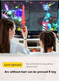 ديفاسو مجموعة إكسسوارات رياضية 14 في 1 لجهاز Switch  - Image 5