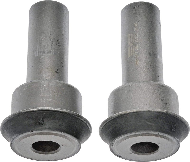 Dorman 523-227 Front Forward Suspension Subframe Bushing for Select Nissan Models, 2 Pack - Image 2