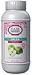 HAIR PLUS JALEA NUTRITIVA (20 OZ) - Image 2