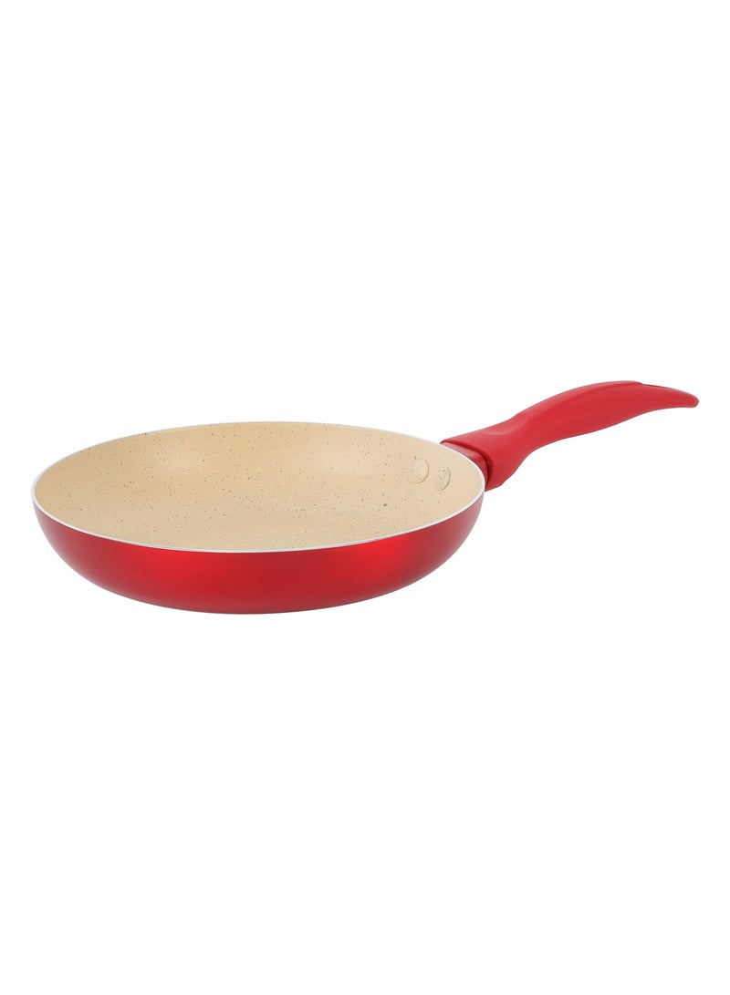 DELCASA Delcasa 22 cm Non-Stick Frypan- DC3410  - Image 1