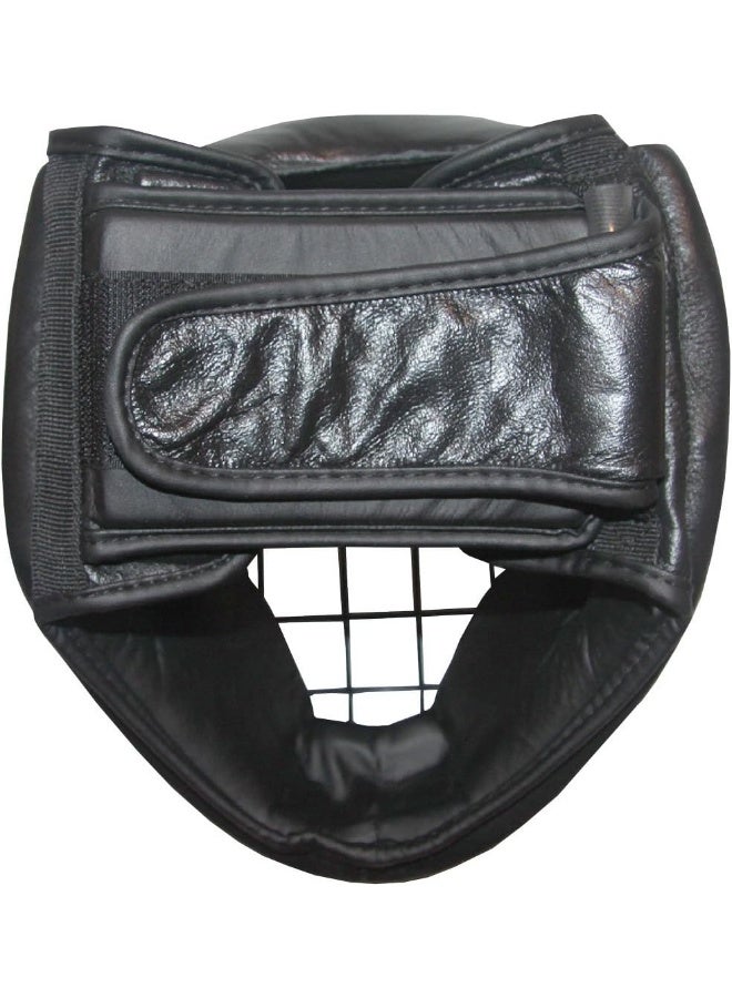 Ringside Safety Cage Training Headgear - Image 3