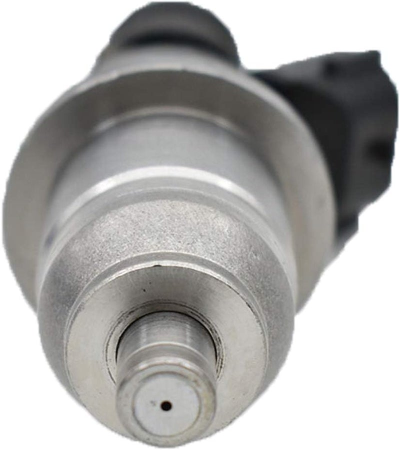 Wivplex Fuel Injector for Mitsubishi 4G93 - Image 4
