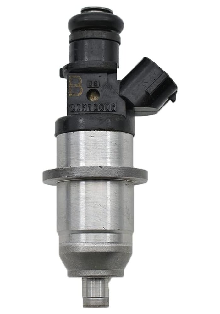 Wivplex Fuel Injector for Mitsubishi 4G93 - Image 2