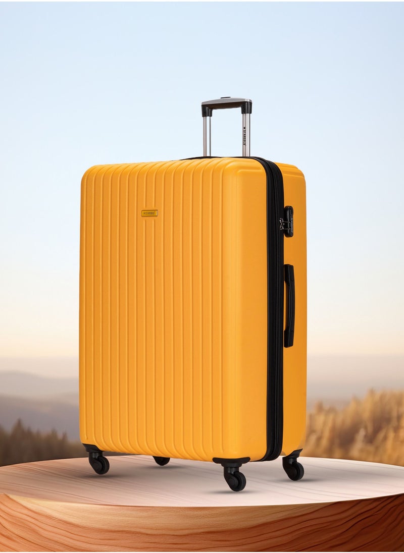 Suitcase Set of 3 PCS ABS Hardside Travel Luggage Bag - pzsku/Z9B635F3EAD93D7FF55C6Z/45/_/1693838548/517b62b2-8b2d-4169-9459-3d6b6bfcdefb