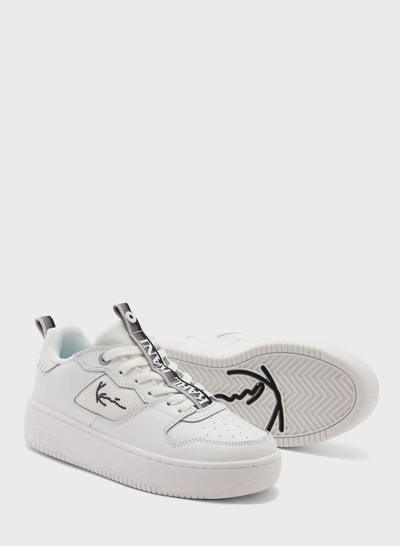 Karl Kani 89 Up Tt Hyb