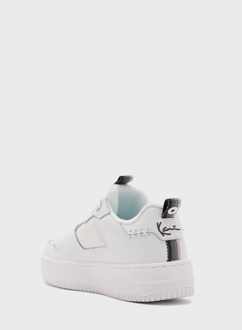 Karl Kani 89 Up Tt Hyb