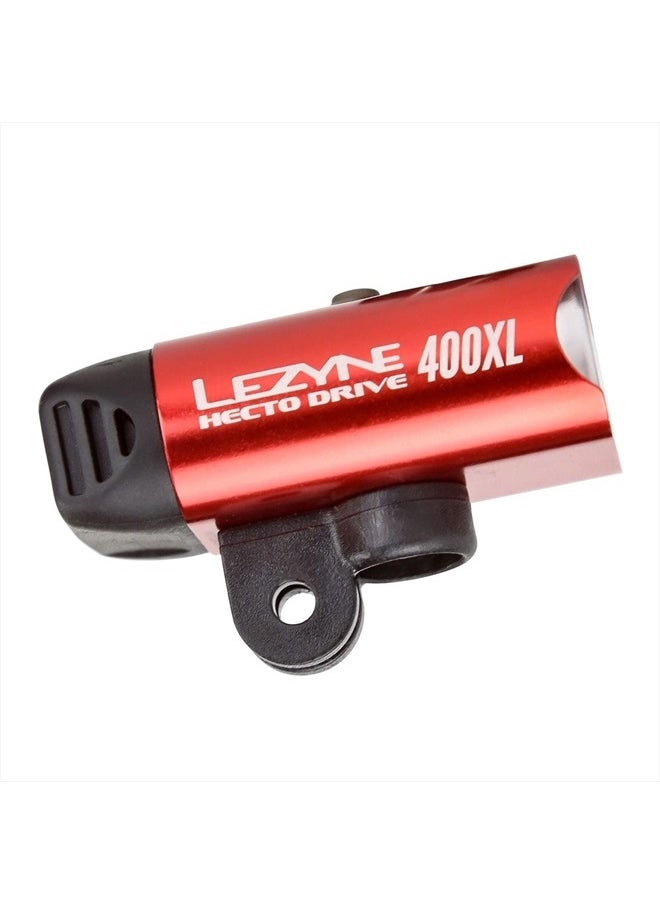 LEZYNE Lezyne 1-led-gpad-v104 Stand Adapter for GoPro, Black, M  - Image 2