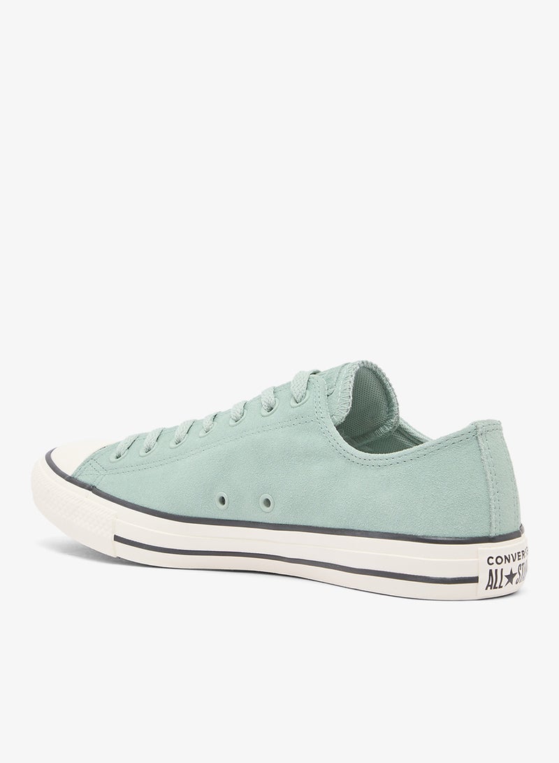CONVERSE Chuck Taylor All Star - Image 2