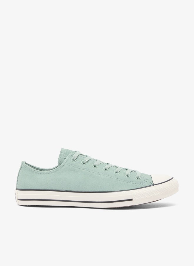 CONVERSE Chuck Taylor All Star - Image 1