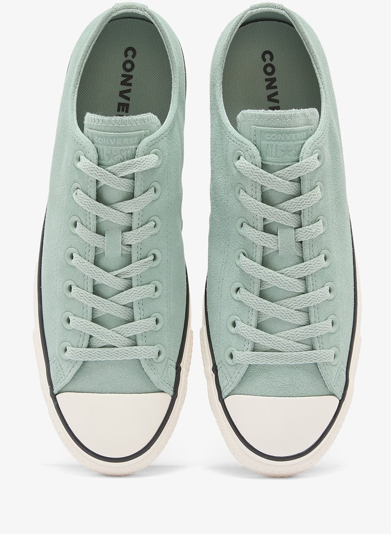 CONVERSE Chuck Taylor All Star - Image 4