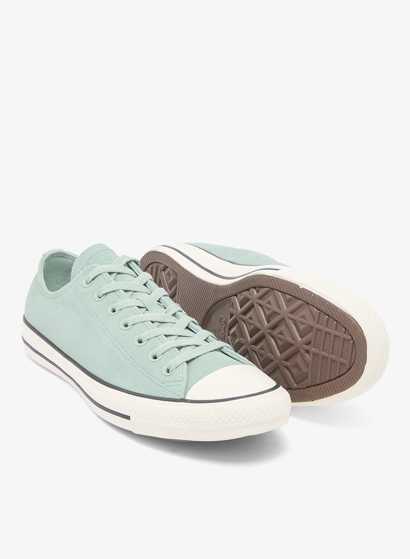 CONVERSE Chuck Taylor All Star - Image 3