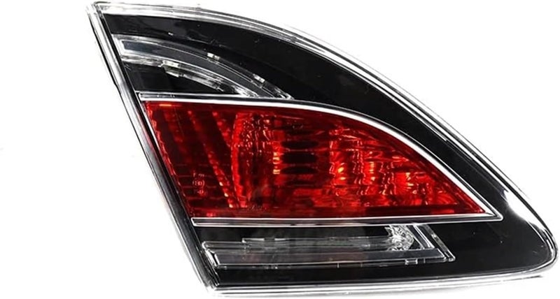 Wivplex LED Rear Light Assembly for Mazda 6 GH (2009-2012) - Image 1