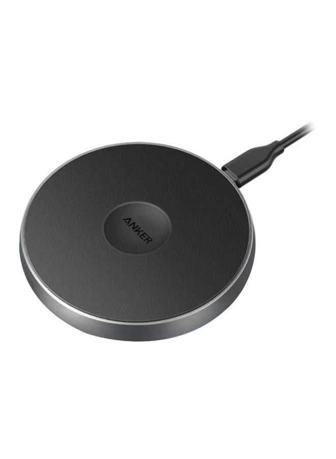 Anker 5W Wireless Charging Pad - Image 1