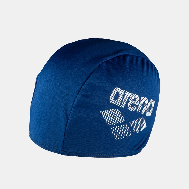 Arena Swim II Swimming Cap