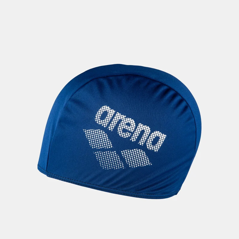 Arena Swim II Swimming Cap