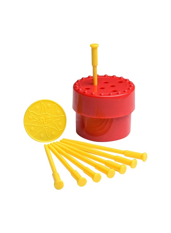 Marvin's Magic Made Easy 30 Tricks Set 1 (24 Pieces) - Image 2