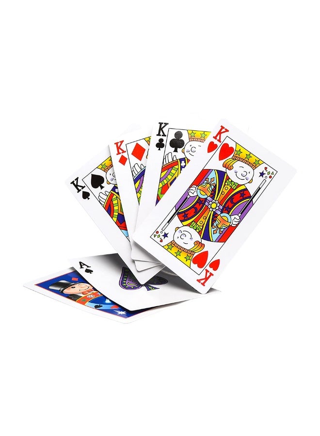 Marvin's Magic Made Easy 30 Tricks Set 1 (24 Pieces) - Image 5