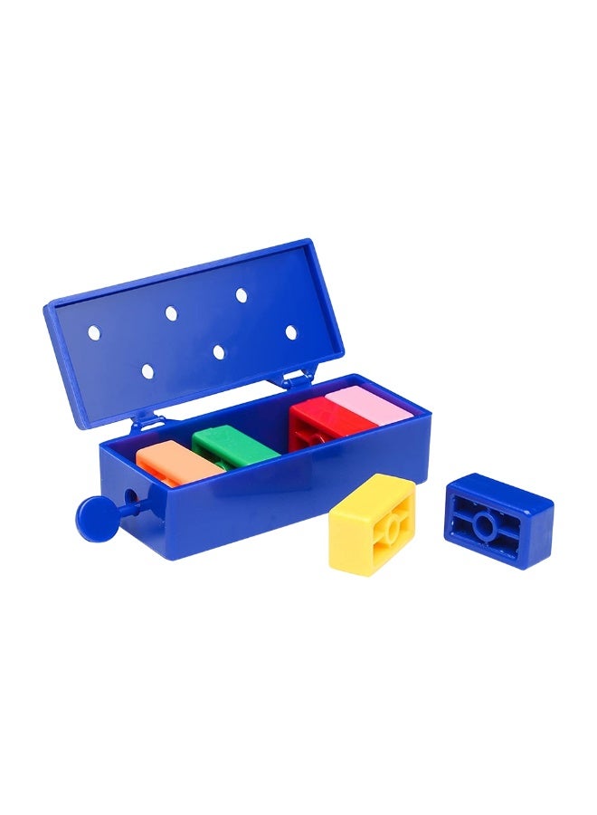 Marvin's Magic Made Easy 30 Tricks Set 1 (24 Pieces) - Image 1