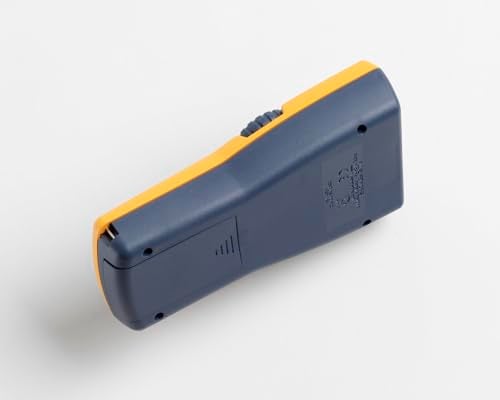 Fluke Networks مولد النغمة Fluke Networks IntelliTone Pro200 (MT-8200-61-TNR) - Image 3
