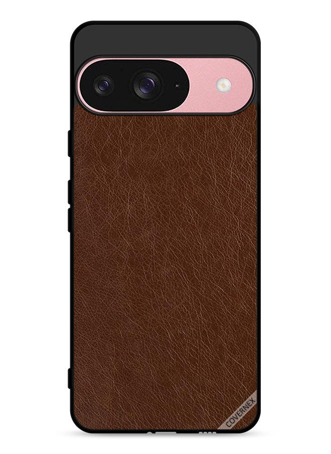 Google Pixel 9 Protective Case Cover Leather Pattern - pzsku/Z9B64613681CD0B3FAD59Z/45/_/1731937350/959b7846-51cb-49f8-8db7-8a98d18b1aa4