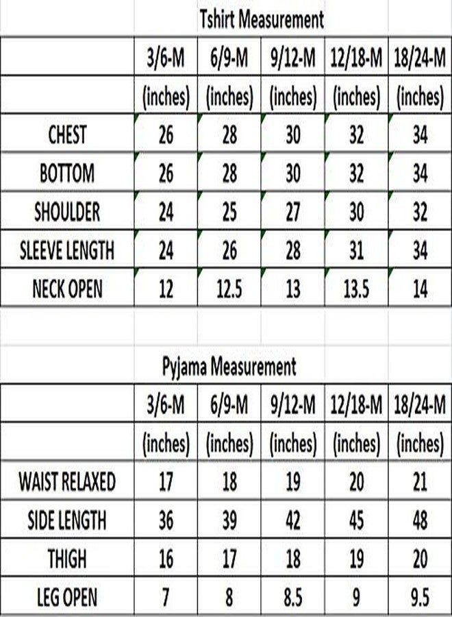 ARIEL Cotton Fleece Clothing Pajama Set For Boys & Girls - Unisex Winter Clothing Sets Full Sleeve T-Shirt & Pant, Purple - Image 5