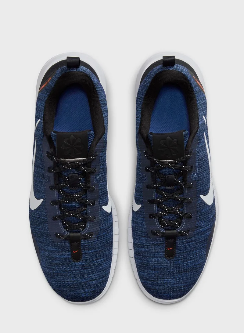 Nike Flex Experience Rn 12