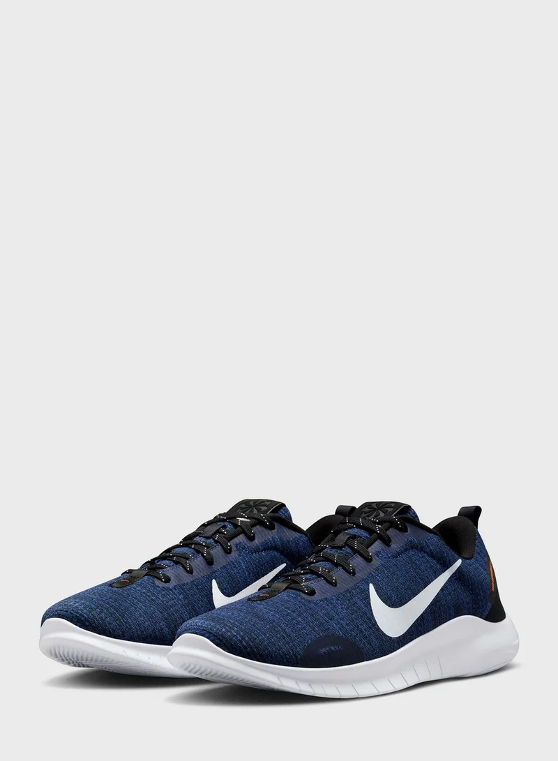 Nike Flex Experience Rn 12