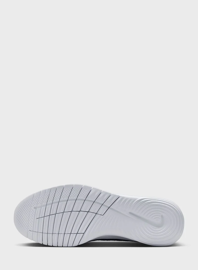 Nike Flex Experience Rn 12