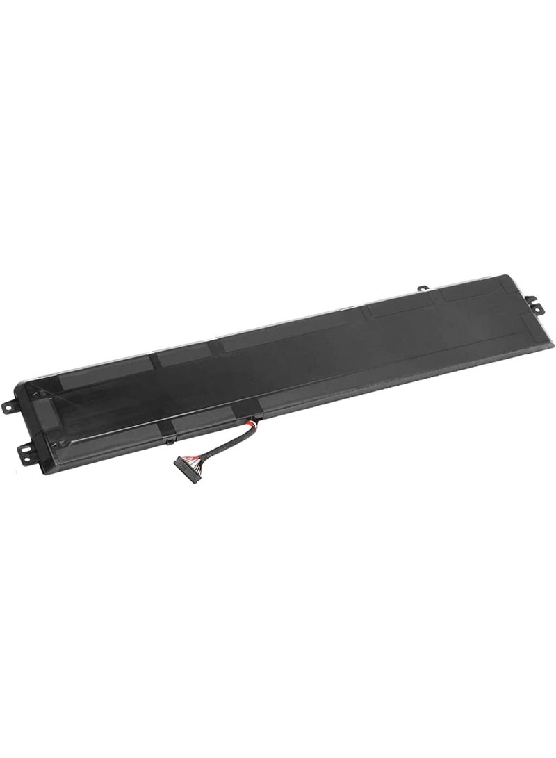 Terabyte بطارية L14M3P24 متوافقة مع لي.نوفو Y520-15IKBA Y520-15IKBM Y520-15IKBN IdeaPad Y700-14ISK 700-15ISK 700-17ISK سلسلة L14S3P24 L16S3P24 L16M3P24 11.1V 45Wh - Image 4