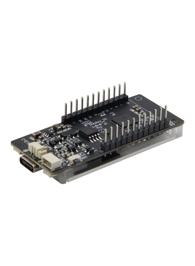 LILYGO T-Display-S3 ESP32-S3 1.9 inch ST7789 LCD Display TTGO Development Board - Image 5