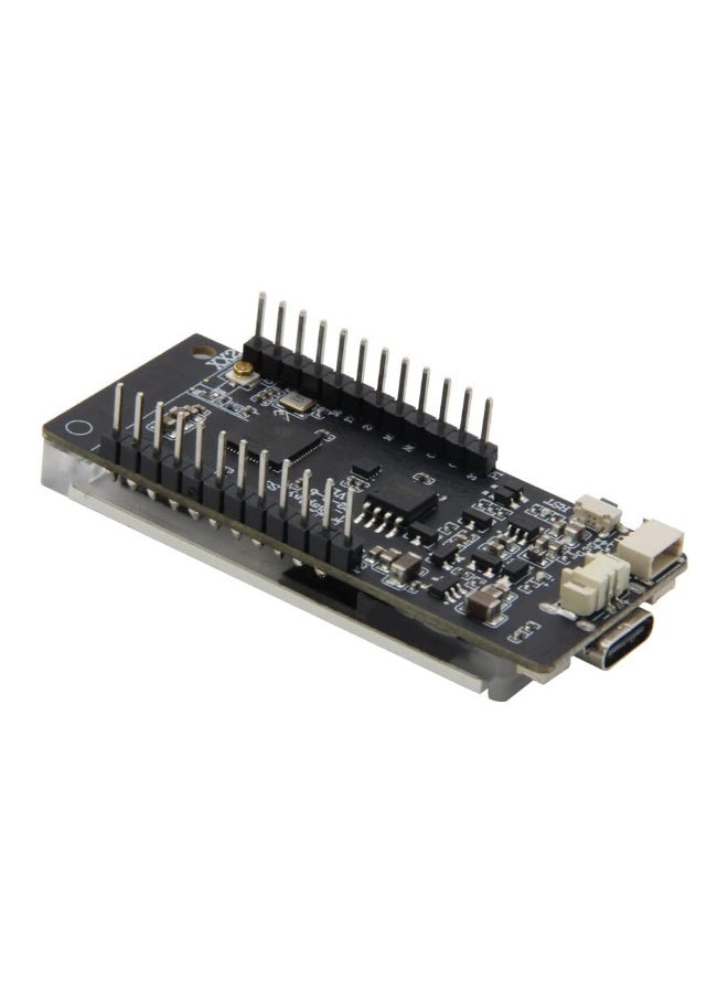 LILYGO T-Display-S3 ESP32-S3 1.9 inch ST7789 LCD Display TTGO Development Board - Image 4