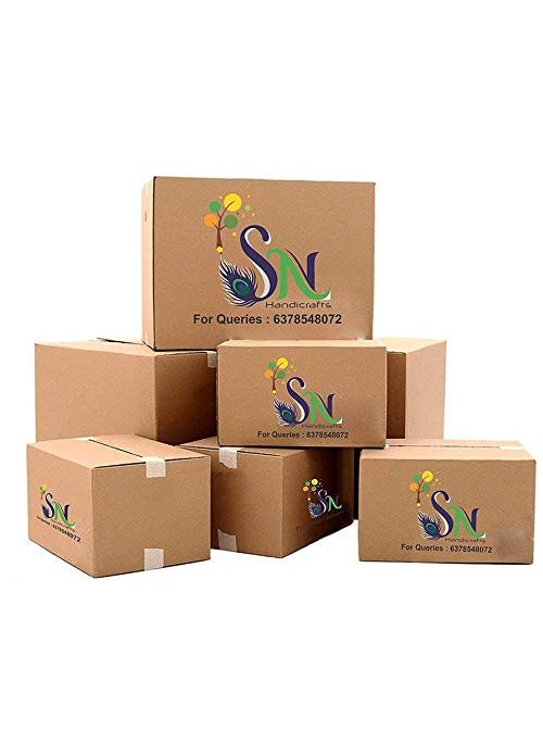 SN Handicrafts SN Handicrafts Resin Meerabai Playing Musical Instrument Showpiece Standard Multi Colour  - Image 4