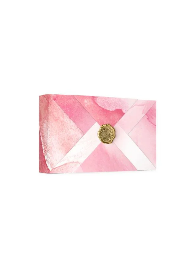 ريتوالز The Ritual Of Sakura - Small Gift Set 2024 Gift Set S