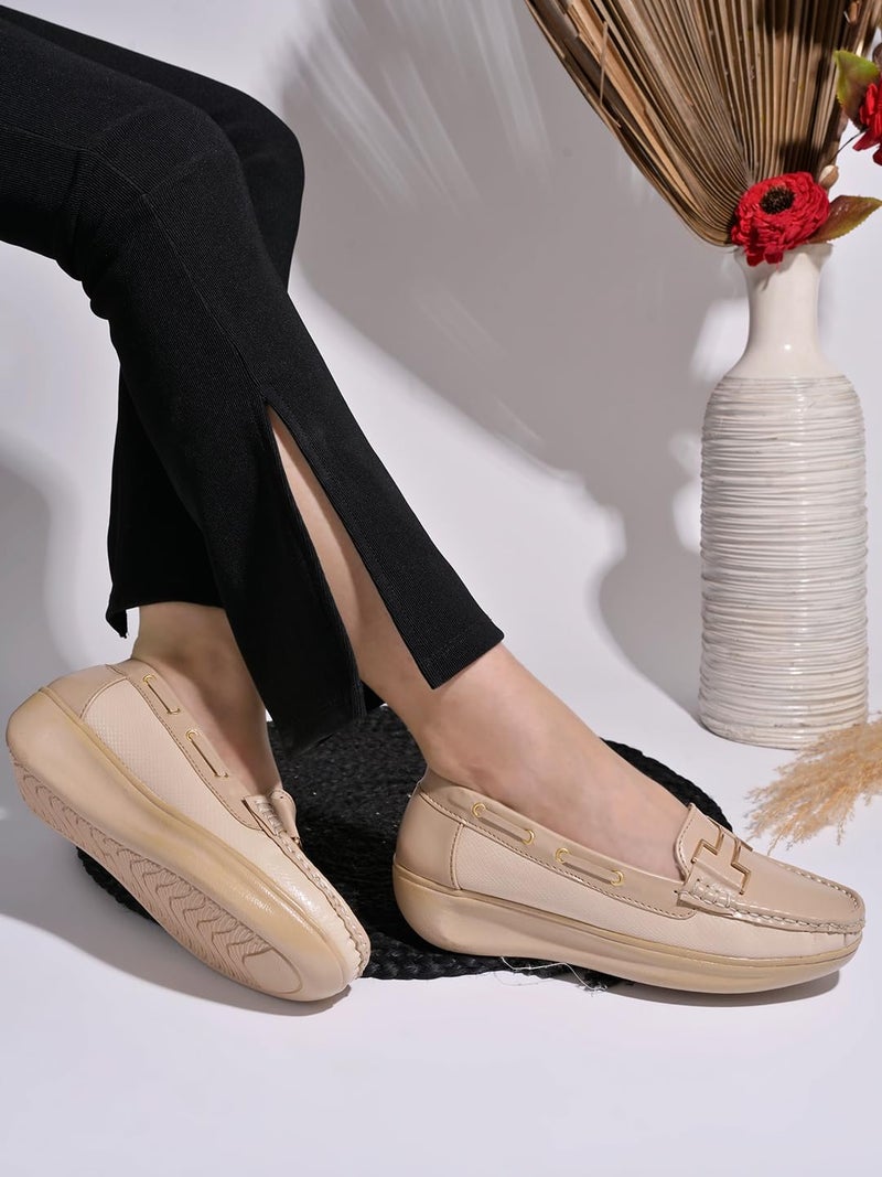 Shoetopia أحذية لوفيز للنساء من شوتوبيا - Image 2