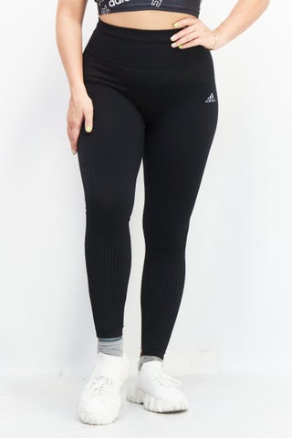 Women Sportswear Fit Training Leggings, Black Combo - pzsku/Z9B6533A6E12453BBE5BDZ/45/1747056446/06a210ba-9485-4f23-96c7-c59ae8a9affd