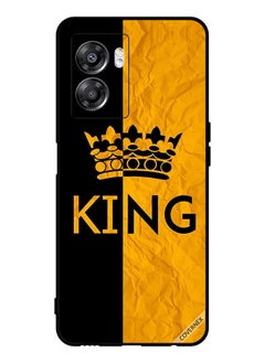 Protective Case Cover For Oppo A57 King Colorful