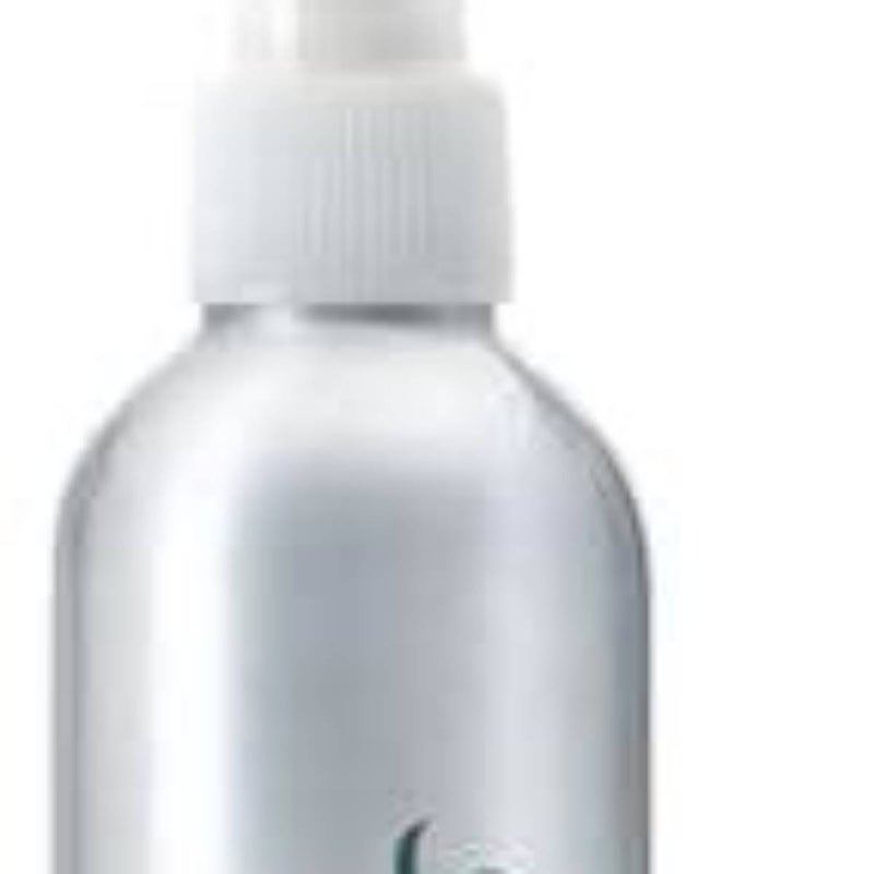 MAHASIN HAIR OIL 200 ML