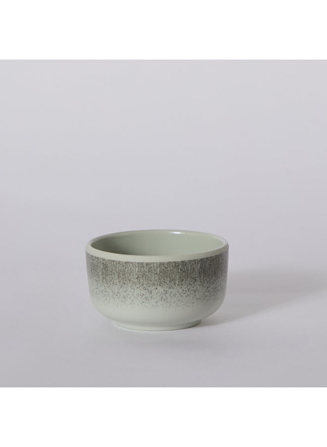 Home Box Home Box Dome Melamine Small Bowl 9 x 5.08 x 9 cm  - Image 5