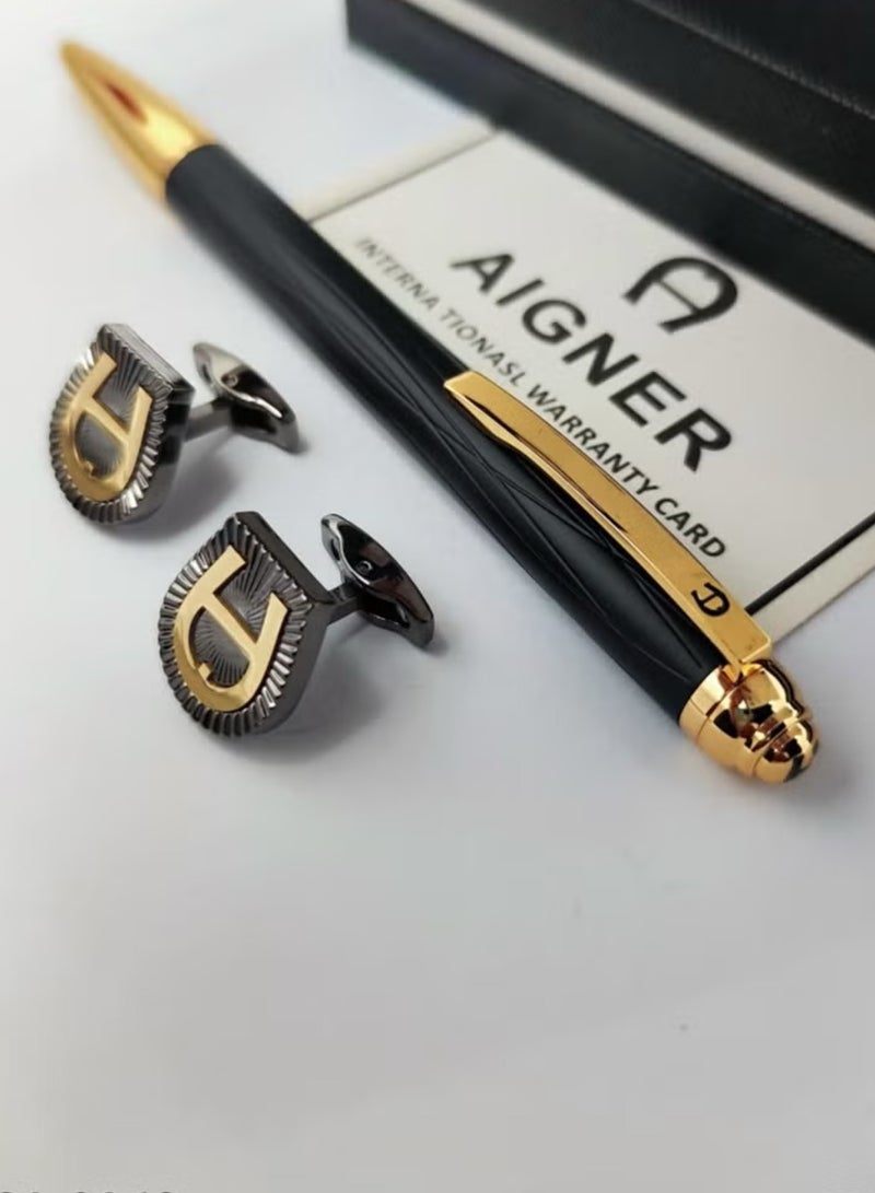AIGNER AIGNER 