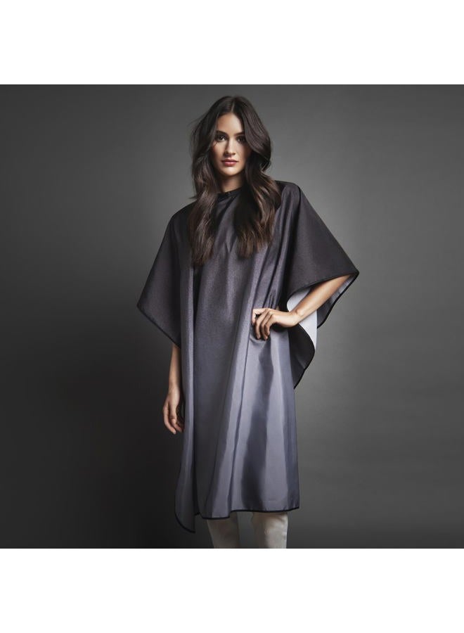 Fromm Premium Ombre Hairstyling Cape, 1 count - Image 3