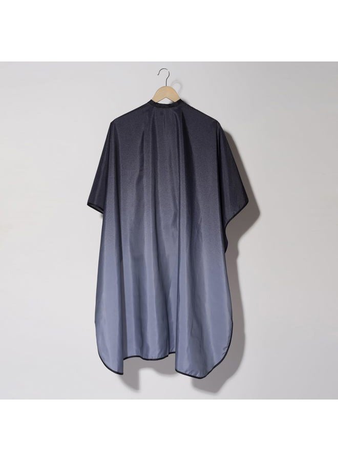 Fromm Premium Ombre Hairstyling Cape, 1 count - Image 4