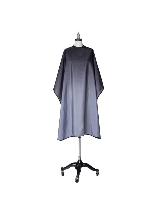 Fromm Premium Ombre Hairstyling Cape, 1 count - Image 1