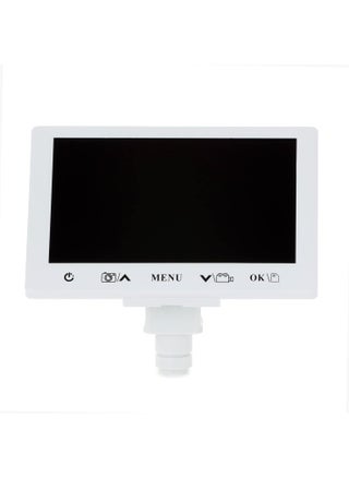 AmScope  68 Screen with Builtin Camera for Microscopes  HDC10723 - pzsku/Z9B65A880DEA21A56EA4BZ/45/1747233764/c3da373b-6f56-4b8c-aa65-8d0542559496