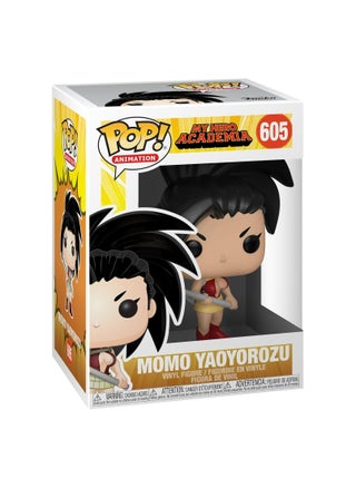 Funko Pop Animation My Hero Academia Momo Yaoyorozu Vinyl Figure - pzsku/Z9B65CCD056B879DF6BE0Z/45/_/1730164907/0a9a8921-f4e2-4684-8607-68c48854fbfa